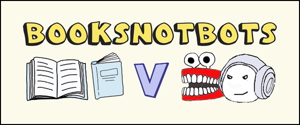 bookmark website